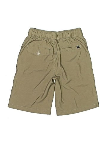 Rip Curl Khaki Shorts (view 2)
