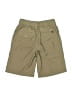 Rip Curl Solid Tan Khaki Shorts Size 7 - photo 2