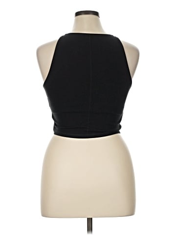 Active by Old Navy Tank Top (view 2)
