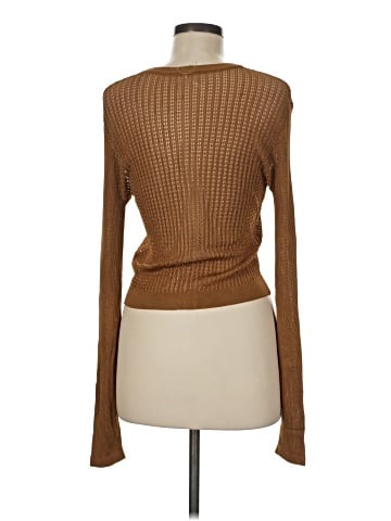 Free People Turtleneck Sweater (view 2)