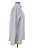 Lululemon Athletica Silver Track Jacket Size Sm - Med - photo 4
