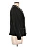 Classiques Entier Black Jacket Size L - photo 4
