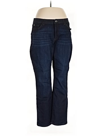 Lee Jeans (view 1)
