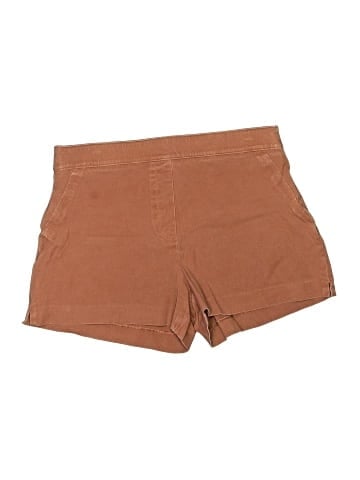 SPANX Shorts (view 1)