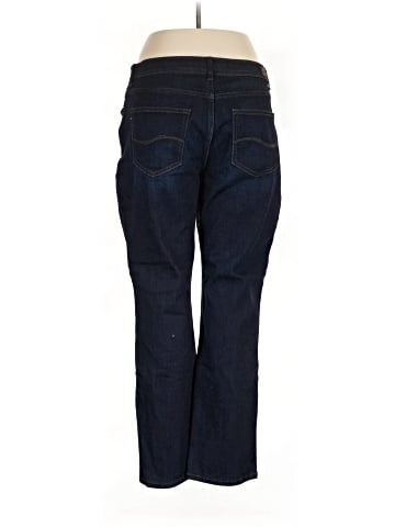 Lee Jeans (view 2)