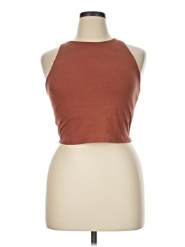 Active By Old Navy Tank Top