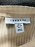 Topshop Tan Tank Top Size 4 - photo 7