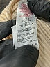 Topshop Tan Tank Top Size 4 - photo 8