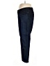 Lee Solid Blue Jeans Size 16 (petite) - photo 5