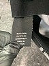Investments Plaid Black Casual Pants Size 2X - photo 5