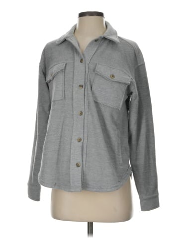 Thread & Supply Jacket (view 1)