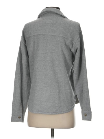 Thread & Supply Jacket (view 2)