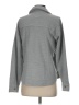 Thread & Supply Gray Jacket Size S - photo 2