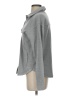 Thread & Supply Gray Jacket Size S - photo 5