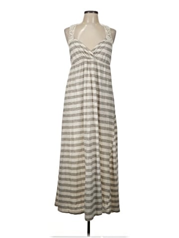Mystree Casual Dress (view 1)