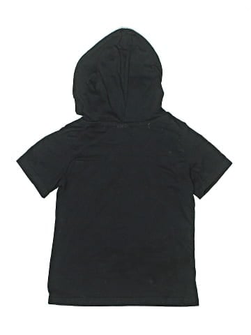Marvel Short Sleeve T-Shirt (view 2)