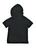 Marvel Black Short Sleeve T-Shirt Size 5 (estimated) - photo 2