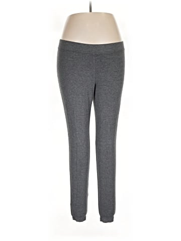 Gap Active Pants (view 1)