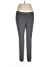 Gap Solid Gray Active Pants Size XL - photo 1