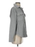 Thread & Supply Gray Jacket Size S - photo 4