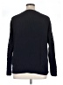 Ann Taylor LOFT Black Pullover Sweater Size XL - photo 2