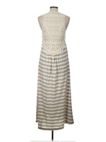 Mystree Casual Dress (view 2)