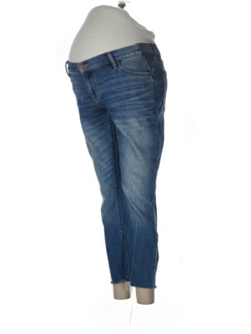 Hatch Jeans (view 1)