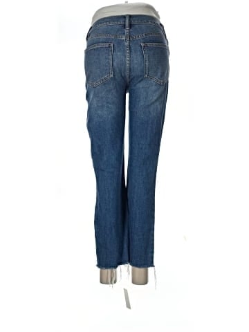 Hatch Jeans (view 2)
