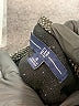 Gap Tweed Gray Casual Dress Size S - photo 7