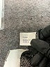 Gap Tweed Gray Casual Dress Size S - photo 8