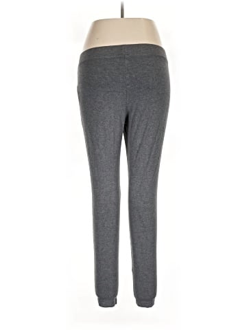 Gap Active Pants (view 2)
