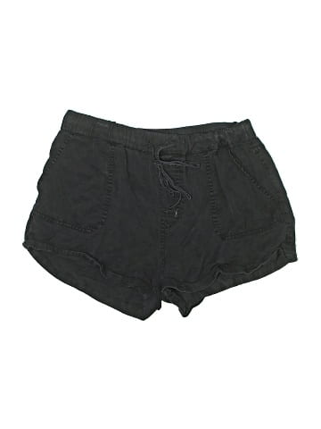Volcom Shorts (view 1)