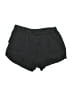 Volcom 100% Lyocell Black Shorts Size S - photo 1