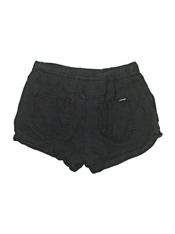 Volcom Shorts (view 2)