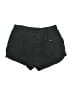 Volcom 100% Lyocell Black Shorts Size S - photo 2