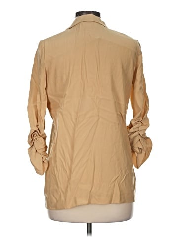 Amanda Uprichard Blazer (view 2)