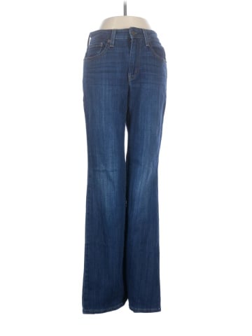 Levi's Jeans (view 1)