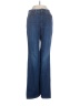 Levi's Blue Jeans Size 25 waist - photo 1