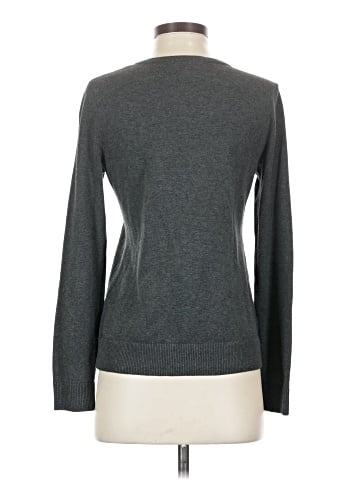 Eddie Bauer Cardigan (view 2)