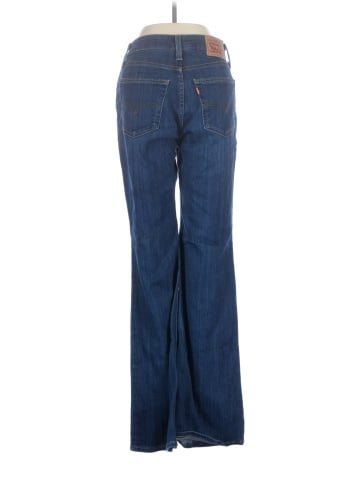 Levi's Jeans (view 2)