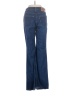 Levi's Blue Jeans Size 25 waist - photo 2