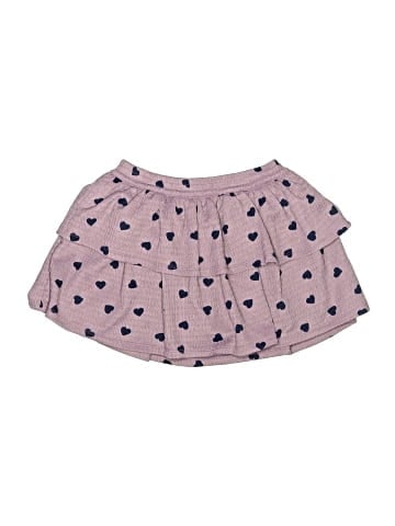 Gap Kids Skort (view 1)