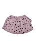 Gap Kids Hearts Pink Skort Size 6 - 7 - photo 1