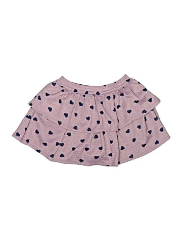 Gap Kids Skort (view 2)