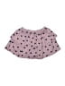 Gap Kids Hearts Pink Skort Size 6 - 7 - photo 2