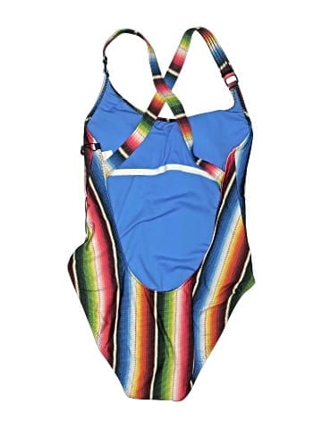 Ralph Lauren One Piece Swimsuit (view 2)