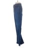 Levi's Blue Jeans Size 25 waist - photo 5