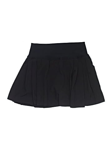 Active by Old Navy Skort (view 1)