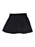 Active by Old Navy Solid Black Skort Size S - photo 1