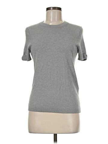 Kate Spade New York Short Sleeve Top (view 1)